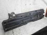 Unterbodenabdeckung links MINI COOPER (R56) Cooper D 2753164 51752753164