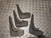 Unterfahrschutz Volvo S80 I (184) 9190790