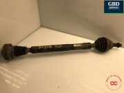 Kardanwelle VW Passat B6 CC (357) 1K0407272PL