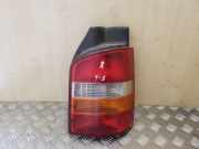 Lampenträger Heckleuchte rechts VW Transporter T5 Bus () 7H0945096G