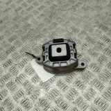 Motorhalter rechts BMW X2 (U10) iX2 eDrive 20 9894730