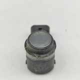 Einparkhilfe vorne AUDI A6 Avant (4G5, C7, 4GD) 2.0 TDI 1S0919275C