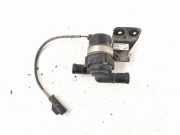 ZUSATZWASSERPUMPE FORD MONDEO IV (BA7) 2.0 TDCi 6G9N8564AF