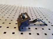 Motorhaubenschloss RENAULT MEGANE II Estate (KM0/1_) 1.9 dCi 8200110075