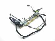 Sitzsteuerungsmotor vorne links KIA SPORTAGE (QL) 1.6 GDI UMCARA1