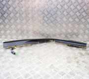 Kofferraumverkleidung LAND ROVER RANGE ROVER VELAR (L560) 2.0 D 4x4 J8A2-406A77-AE