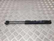 Heckklappe Gasdruckfeder links SUZUKI SWIFT III (MZ, EZ) 1.3 (RS 413) 0410N