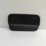 Kraftstofftankdeckel BMW 2 Coupe (G42, G87) 220 i 41008737015 8737015