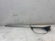 Antenne SKODA OCTAVIA I (1U2) 1.9 TDI