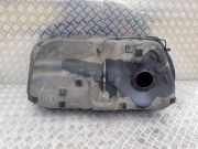 Tank Hyundai iX35 (LM)