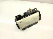 Passenger Safety Bag SRS CHEVROLET EPICA (KL1_) 2.0 D