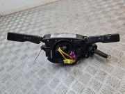 LENKSTOCKSCHALTER KOMBISCHALTER OPEL VECTRA C 1.6 16V 04HCBP