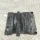 Getriebeschutz SKODA SUPERB III Estate (3V5) 2.0 TDI 5Q0825230H 5Q0825229C