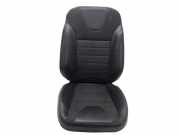 Sitzgarnitur komplett Leder geteilt Ford Kuga II (DM2) CV44S64416BF