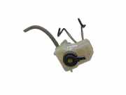 Behälter Bremsflüssigkeit BMW 3er Touring (E91) 03350886541