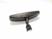 Innenspiegel JEEP GRAND CHEROKEE III (WH, WK) 3.0 CRD 4x4 55157459AA