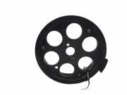 Zahnrad für Nockenwelle Opel Meriva B ()