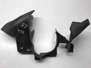 Other Front Left Chassis Parts AUDI A6 Avant (4B5, C5) 2.5 TDI quattro 4Z7863187