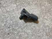 MAP-Sensor SKODA RAPID (NH3) 1.2 TSI 160922T223148A 0281002977