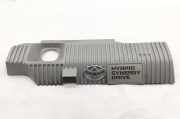 Motorabdeckung Toyota Auris (E18) 1121237090