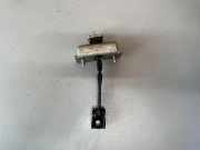 Türanschlag vorne rechts OPEL CORSA E Van 1.4 13180682