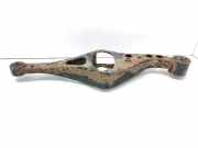 Stange/Strebe für Radaufhängung links Nissan Primera Traveller (WP12)