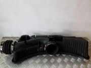 Ansaugresonator JEEP GRAND CHEROKEE III (WH, WK) 5.7 V8 4x4 53013517AD