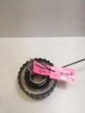 Getriebelager MERCEDES-BENZ S (W220) S 320 CDI (220.025, 220.125) 1402721931