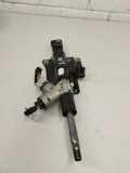 Lenkmechanismus CITROËN JUMPER Furgon (230L) 2.0 HDI 1810011496