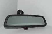 Innenspiegel BMW 5 Touring (E39) 530 d 8236774