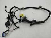 Türverkabelung hinten rechts OPEL MOKKA 1.2 9846103580 983245068001