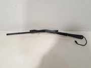 Scheibenwischerfuß BMW 4 Gran Coupe (G26) 420 d Mild-Hybrid xDrive 9448919