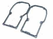 Lautsprecherabdeckung PORSCHE 911 Targa (996) 3.6 99664556300