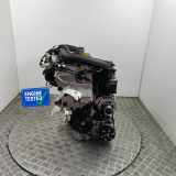 Motor VW T-CROSS (C11) 1.0 TSi 04E905110P