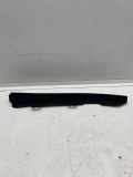 Andere Teile des Innenraums BMW X1 (U11) BMW X1 (U11) sDrive 18 i 5145
