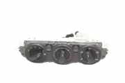 Klimabedienteil FORD KUGA I 2.0 TDCi 4x4 7M5T-19980-BA