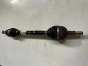 Antriebswelle vorne links OPEL VIVARO C 2.0 9820048180