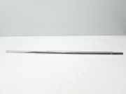 Türverkleidung rechts vorne Volvo S80 II (124) 30661123