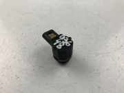 Einparkhilfe Volvo V40 Schrägheck (525, 526) 31445160