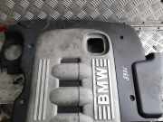 Motorabdeckung BMW 3 Touring (E46) 320 d 1114787330