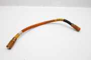 SONSTIGE KABELBÄUME MERCEDES-BENZ B (W246, W242) Electric Drive / B 250 e (242.890) 1015927-02-B