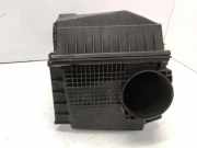 Luftfilterkasten RENAULT LAGUNA II (BG0/1_) 1.9 dCI (BG0E) 8200022518 8200098984B
