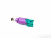 Sensor für Gaspedalstellung Renault Laguna III Grandtour (T) 253200003R