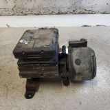 Federungskompressor CITROËN C5 III (RD_) 2.2 HDi 200 9636716080