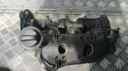 Ventildeckel PEUGEOT 407 Coupe (6C_) 2.7 HDi