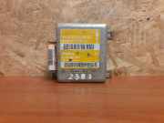 Steuergerät Airbag Mercedes-Benz C-Klasse (W202) 2383