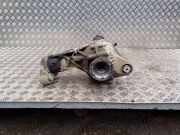 Vorderachsgetriebe Audi Q7 (4L) 0AA409508D