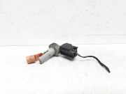 Waschwasserstandsensor VOLVO V60 1.6 DRIVe 9643727780