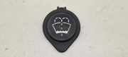 Behälter Scheibenwaschanlage BMW 5er (E60) 7007880