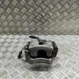 Support hinten rechts AUDI Q7 (4M) 3.0 TFSI quattro 4M0615404A